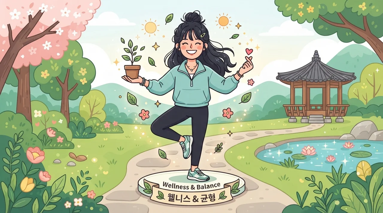 마무리하며