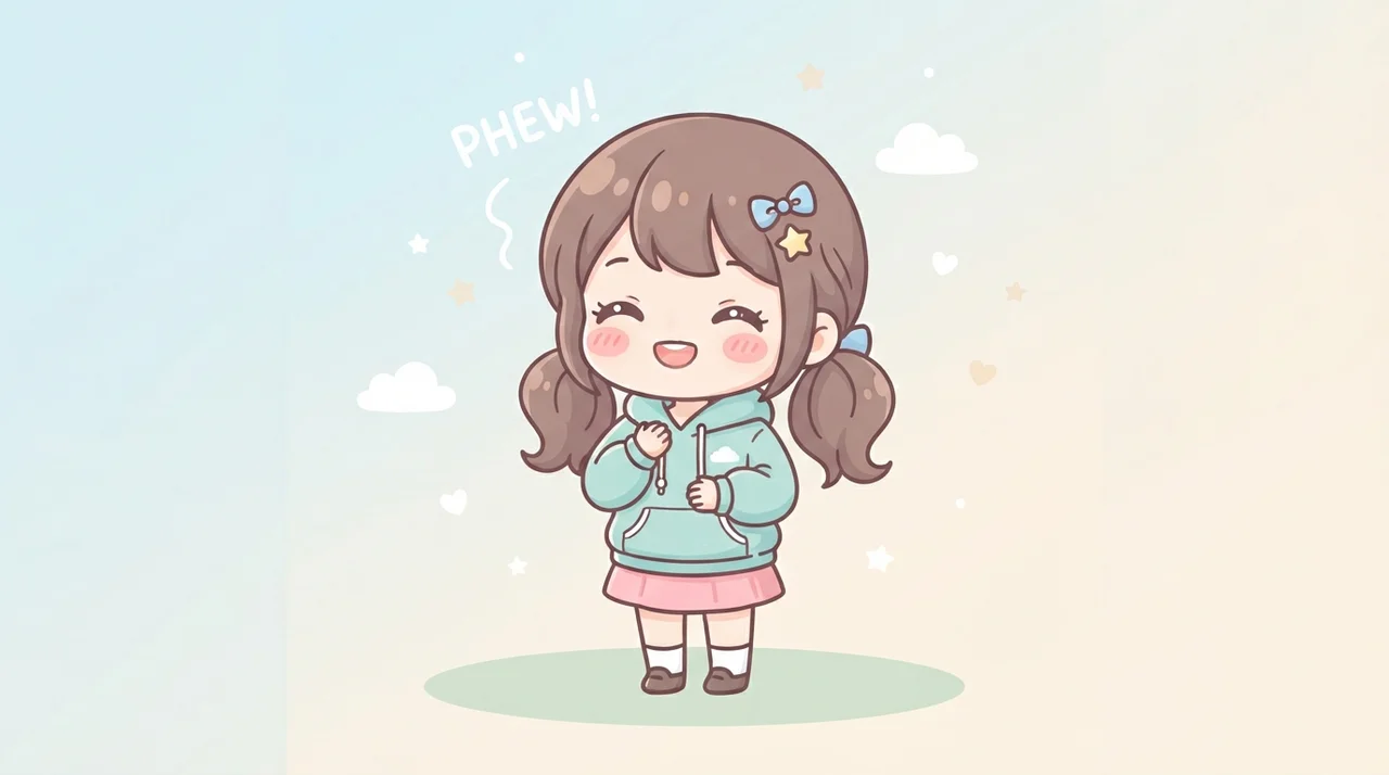 정리하며