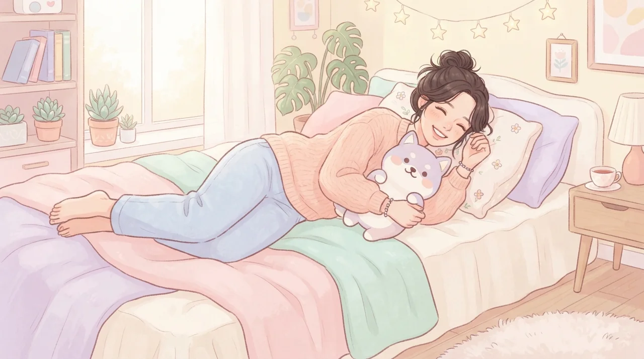 왜 이런 통증이 생길까요