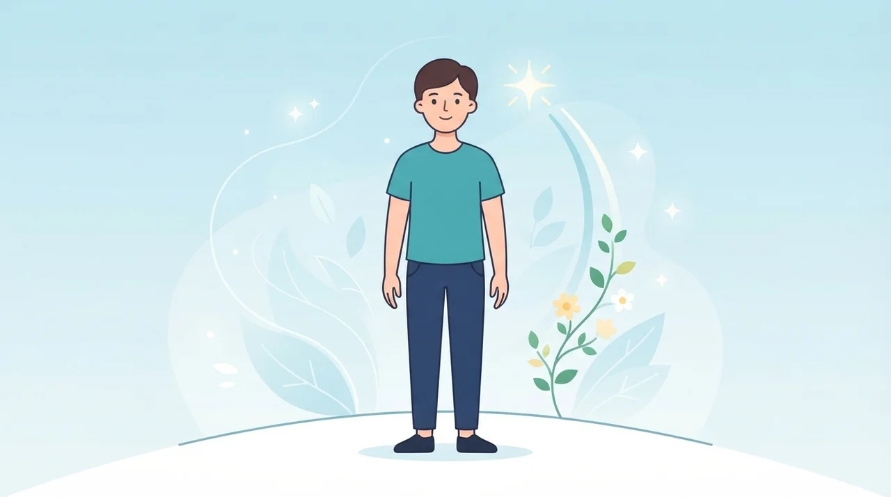 정리하며
