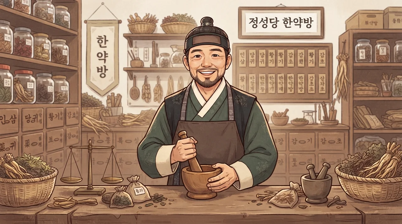 전문가와 함께 확인해보세요