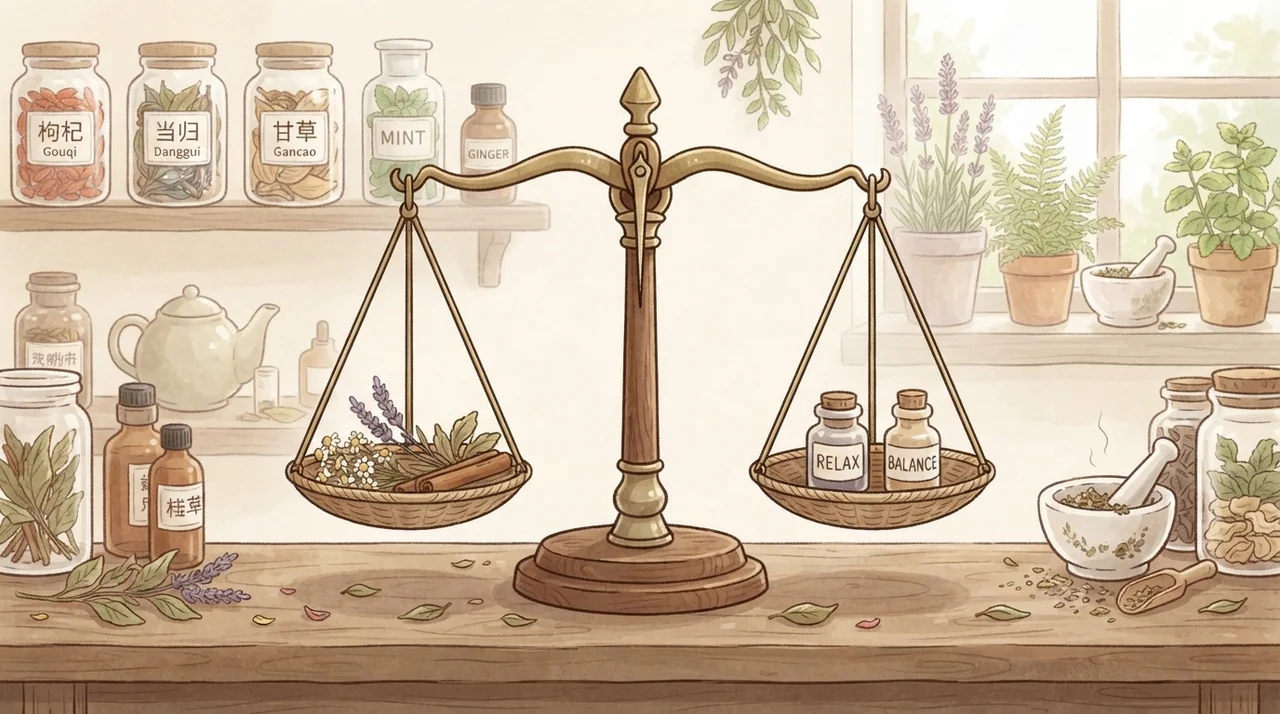 정리하며
