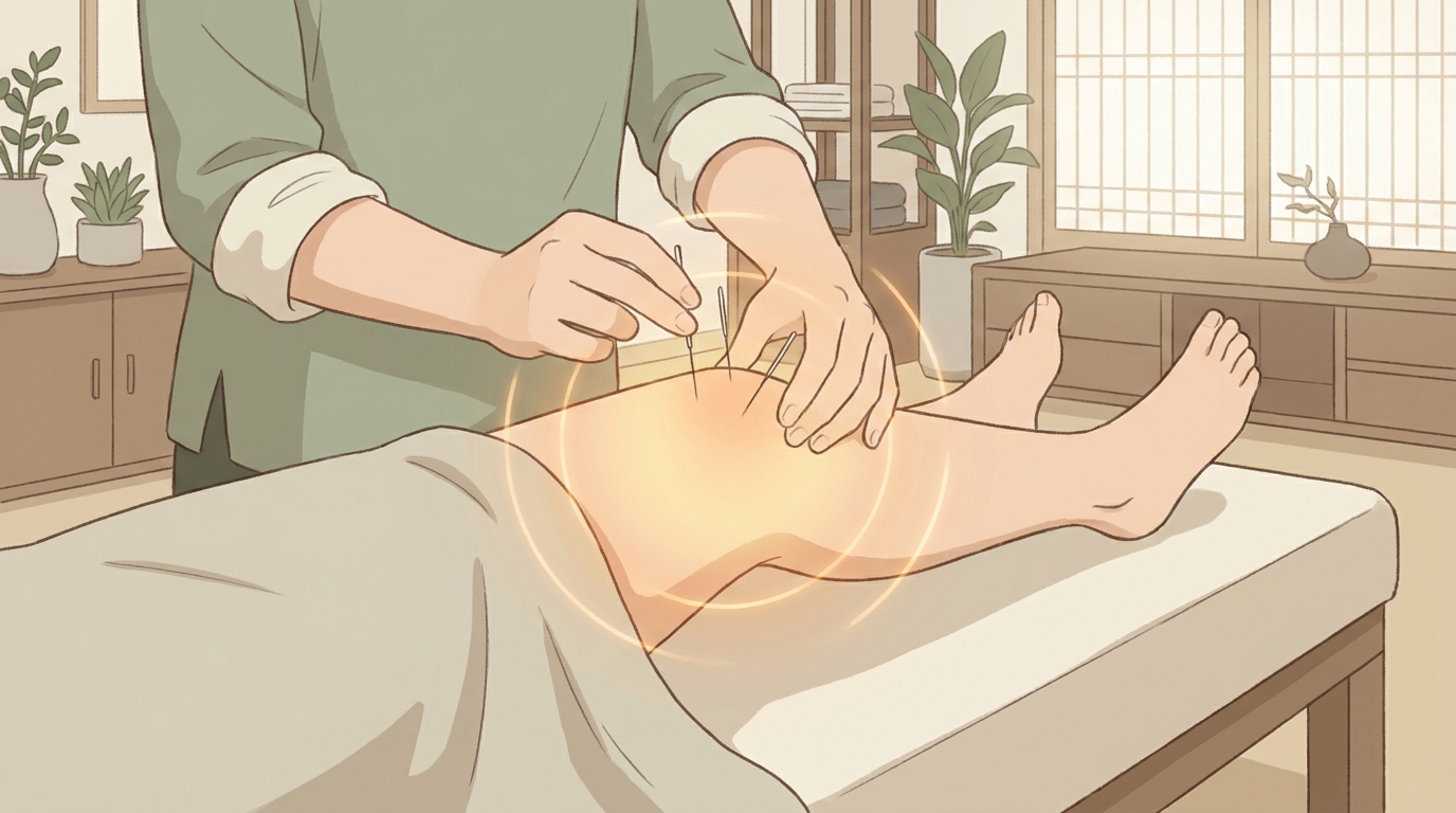 한 줄로 말하면 바깥쪽 길이 쓸려 막힌 겁니다