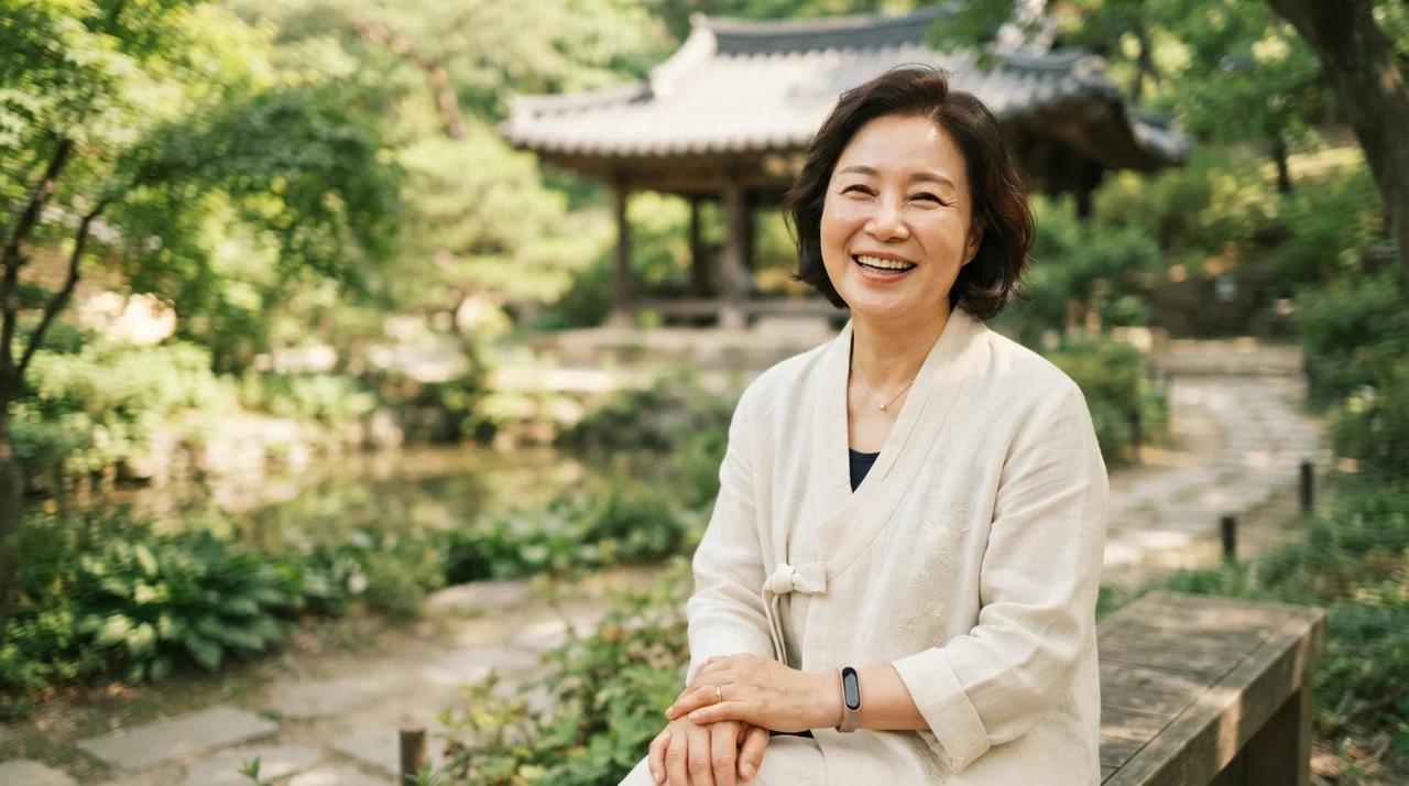 마무리하며