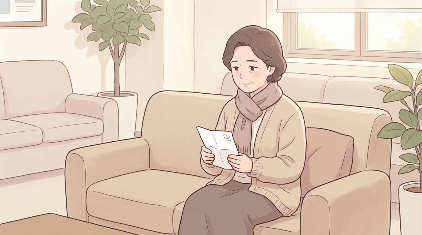 검진에서 근종 이야기를 듣고 오신 분들께 먼저