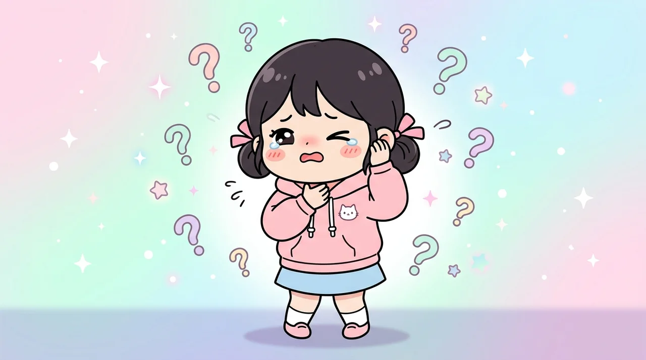 송우리 편도염 귀먹먹함 느껴지면 꼭 보세요
