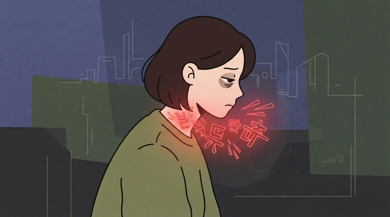 왜 생길 수 있나