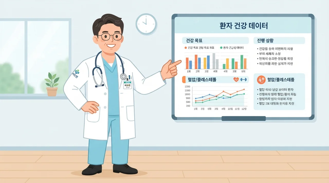 확인이 필요한 경우