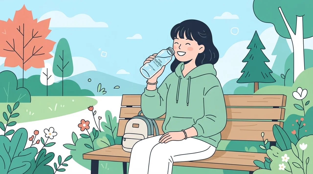 생활에서 줄일 것