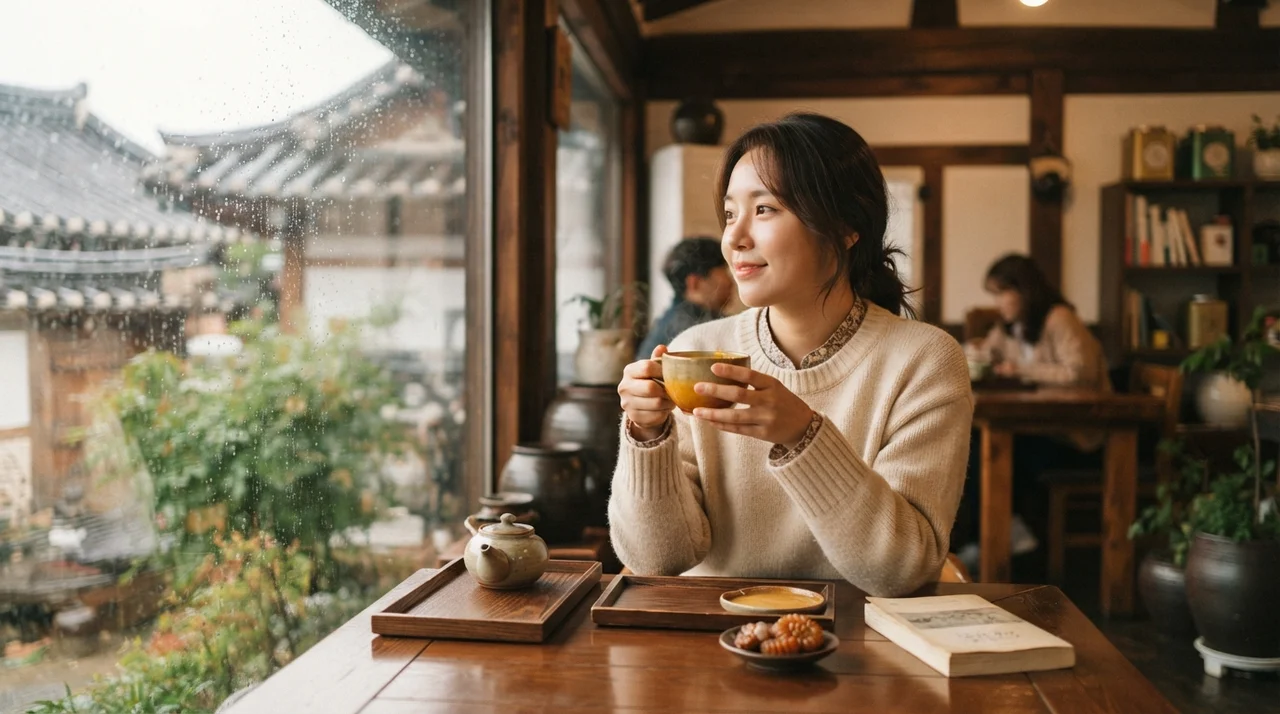 체질별 주의 깊게 살펴야 할 점