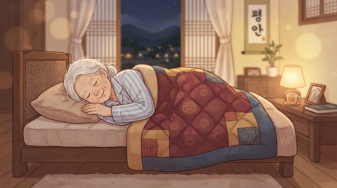오늘 내용 정리해요