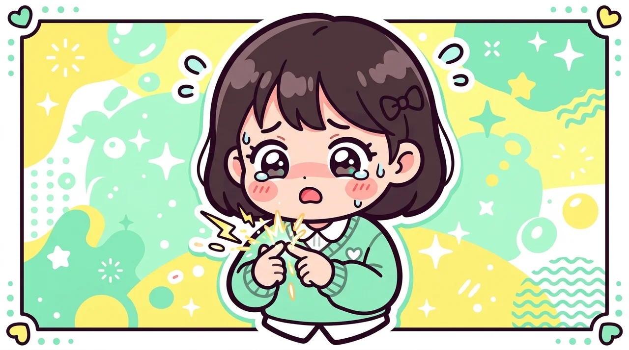 철원 신경통 손끝 찌릿 반복 무시하면 안 돼요