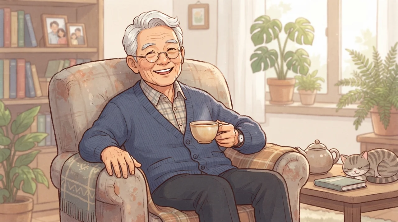 오늘 내용 정리해요