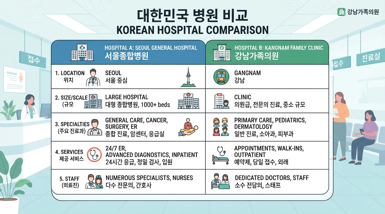 이럴 때는 먼저 살펴보세요