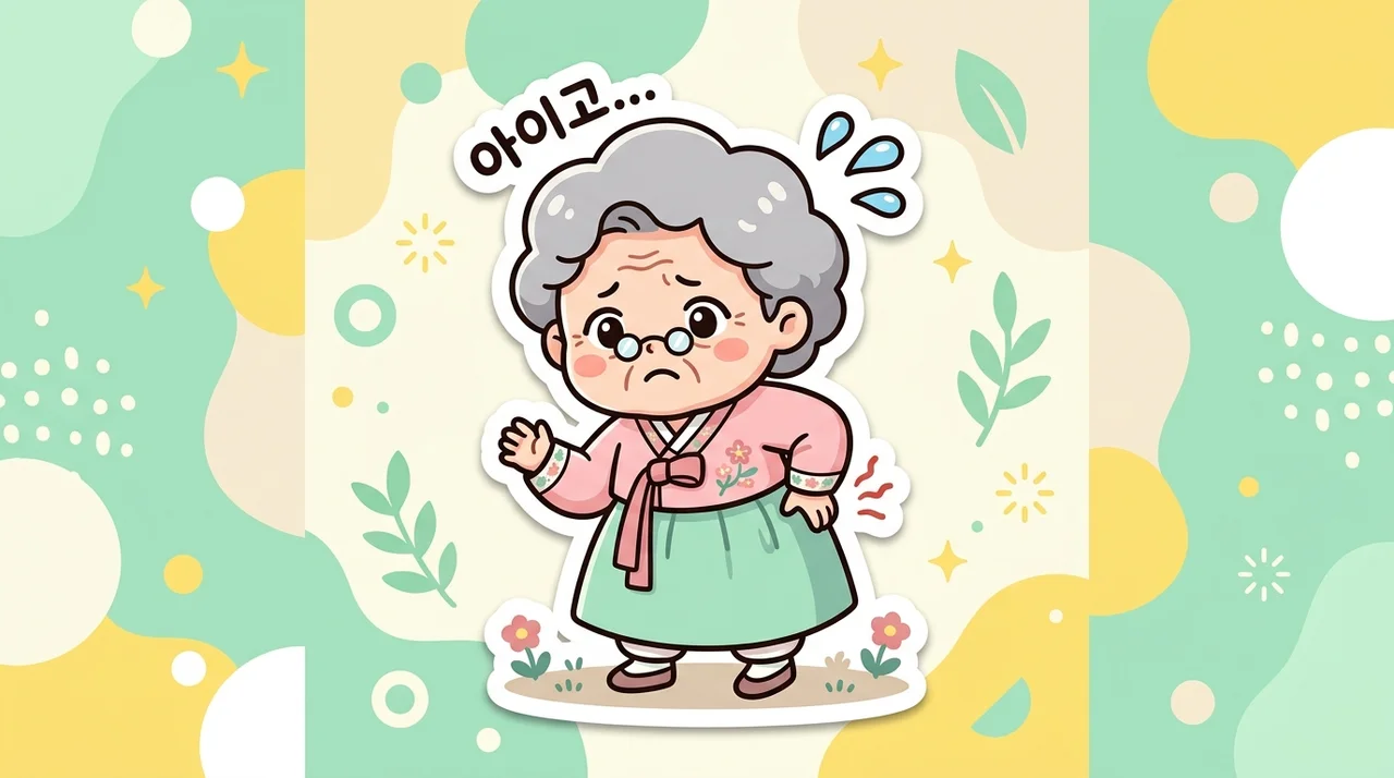 철원 요통 오래 서 있으면 심할 때 어떻게 할까요