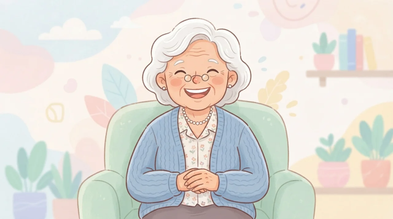 오늘 내용 정리해요