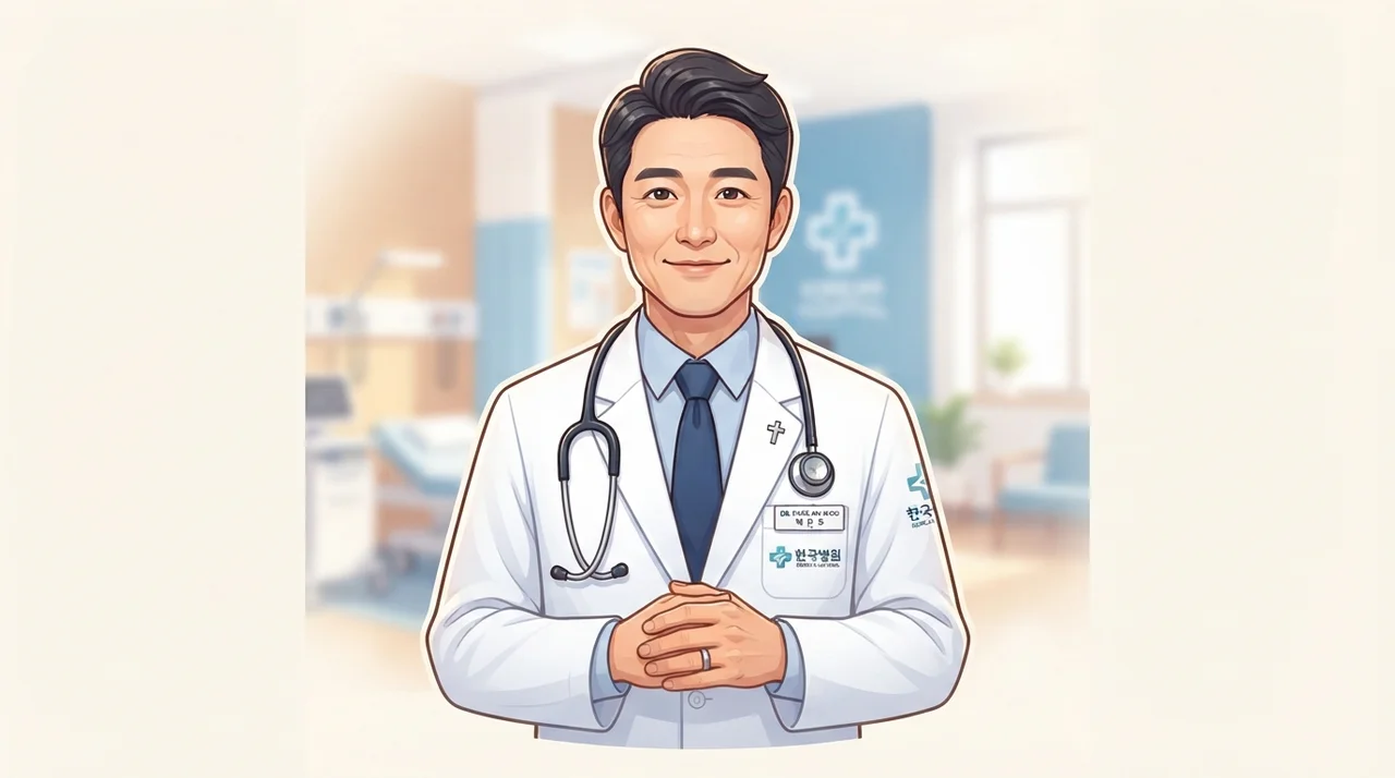 정리하며