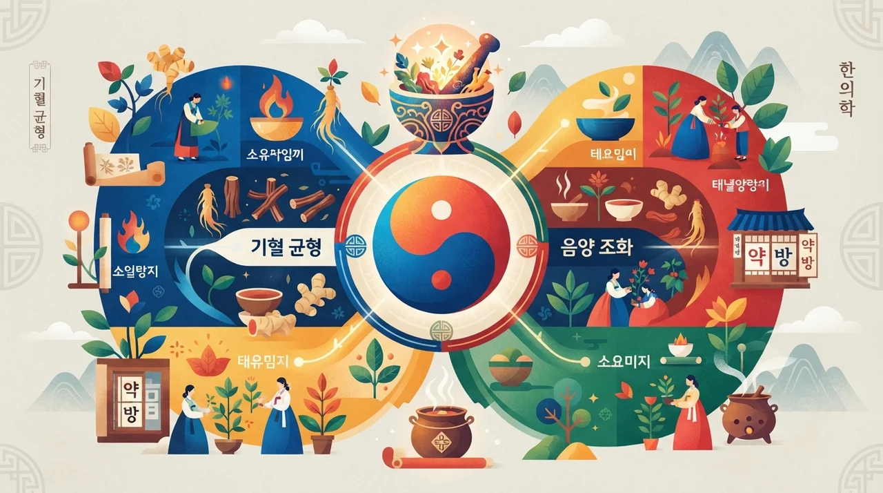 왜 이런 현상이 생길까