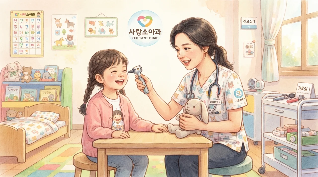 전문가 상담이 필요한 경우