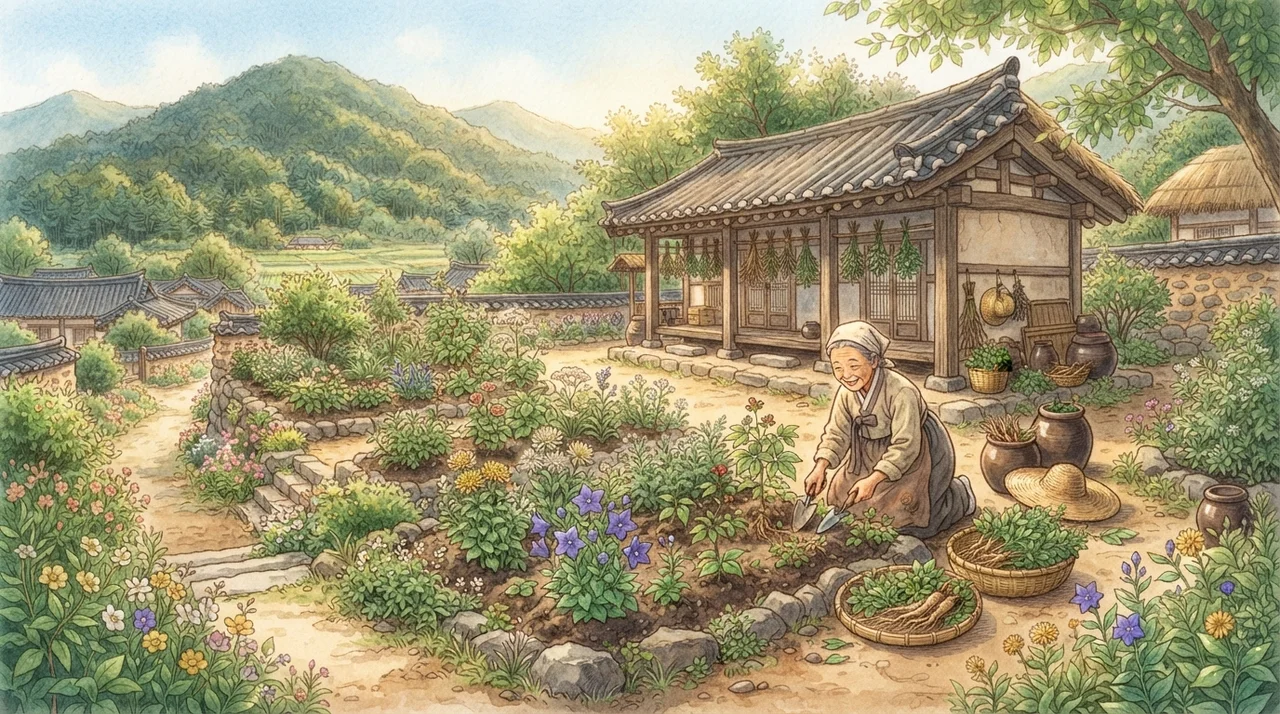 마무리하며