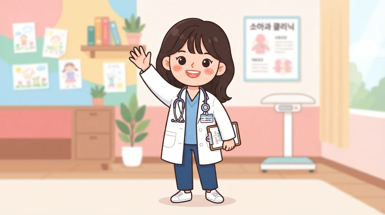 오늘 내용 정리해요