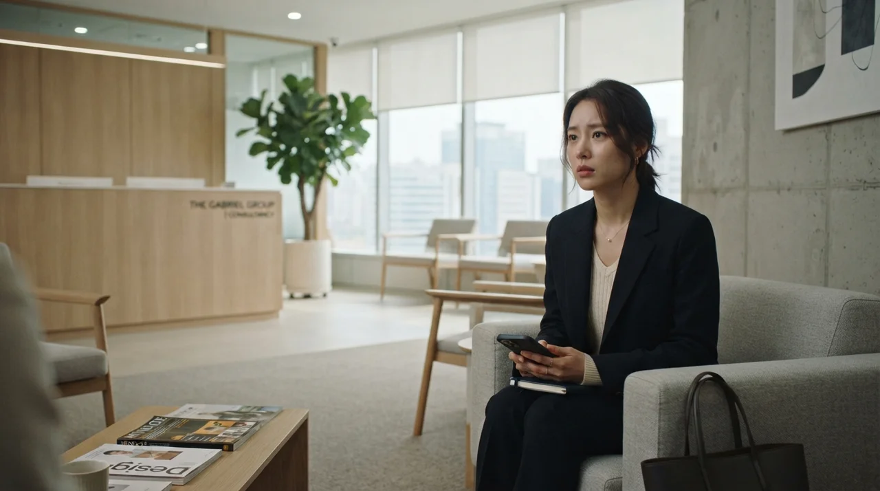 확인이 필요한 경우