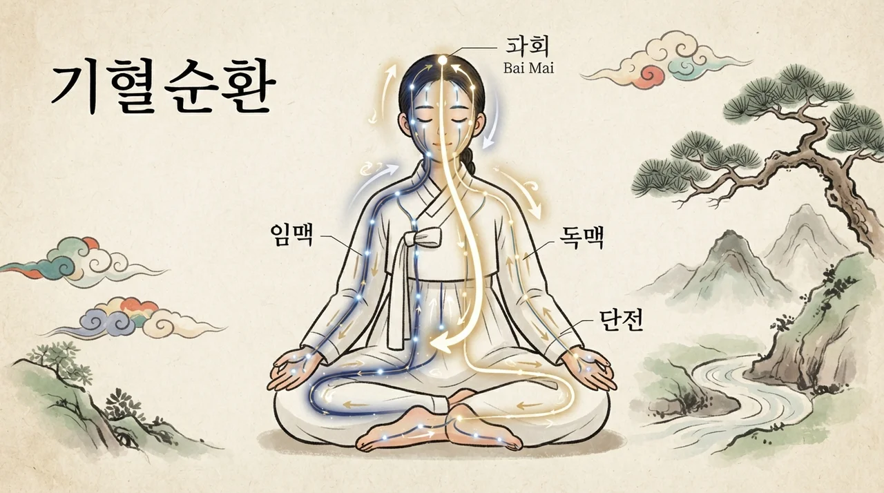 혹시 이런 이유 때문일지도 몰라요