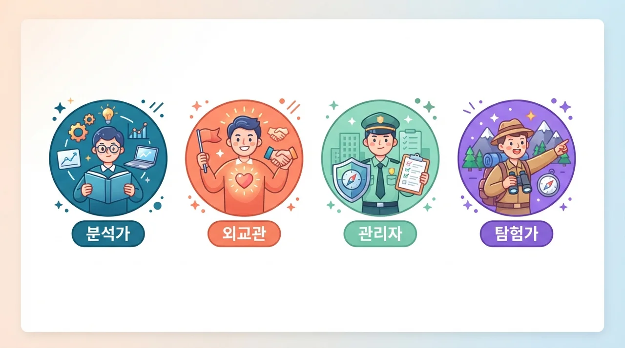 체질별로 나타나는 소화와 비만 양상