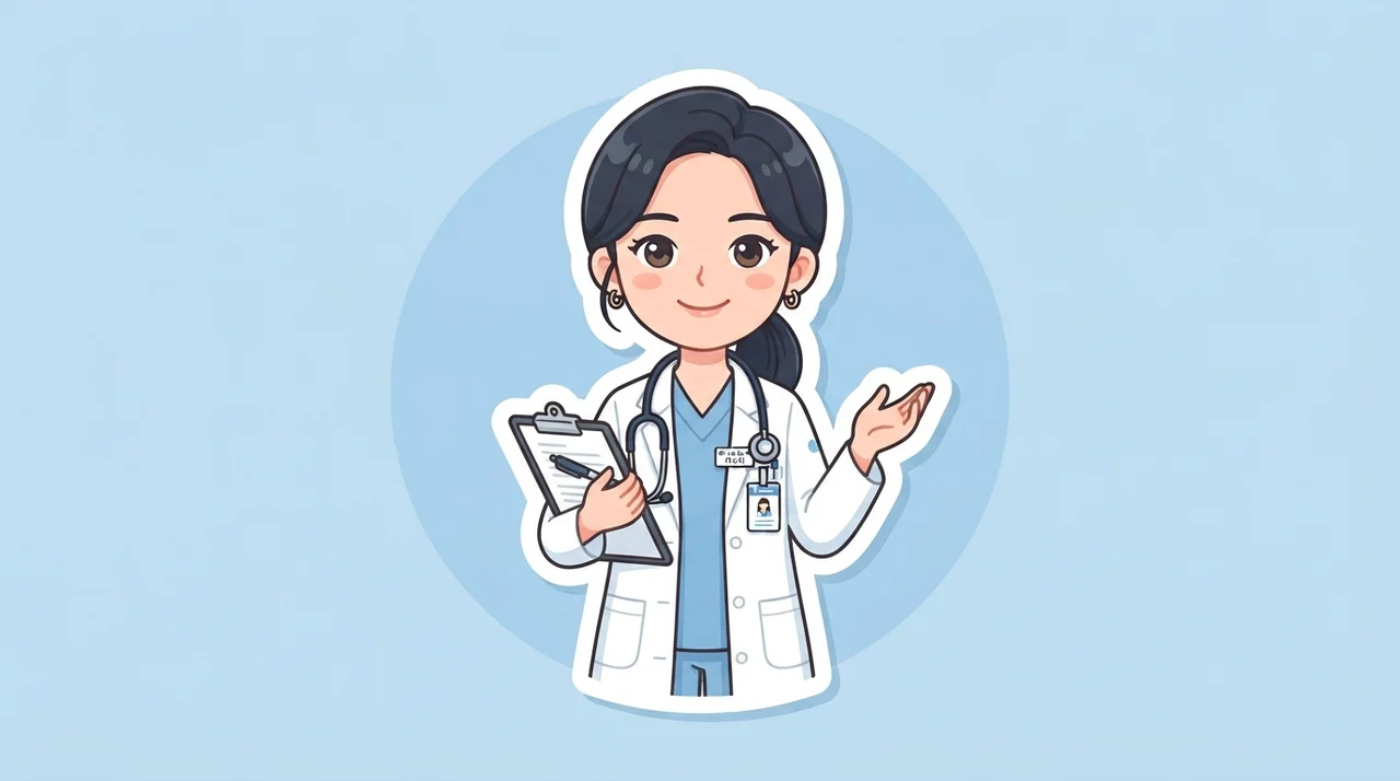 정리하며