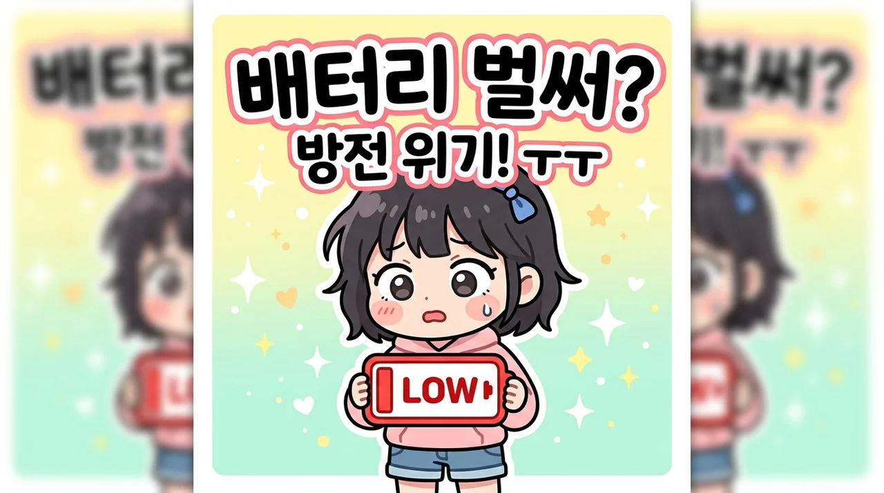 피로와 체중 변화, 갑상선 체질부터 볼 때