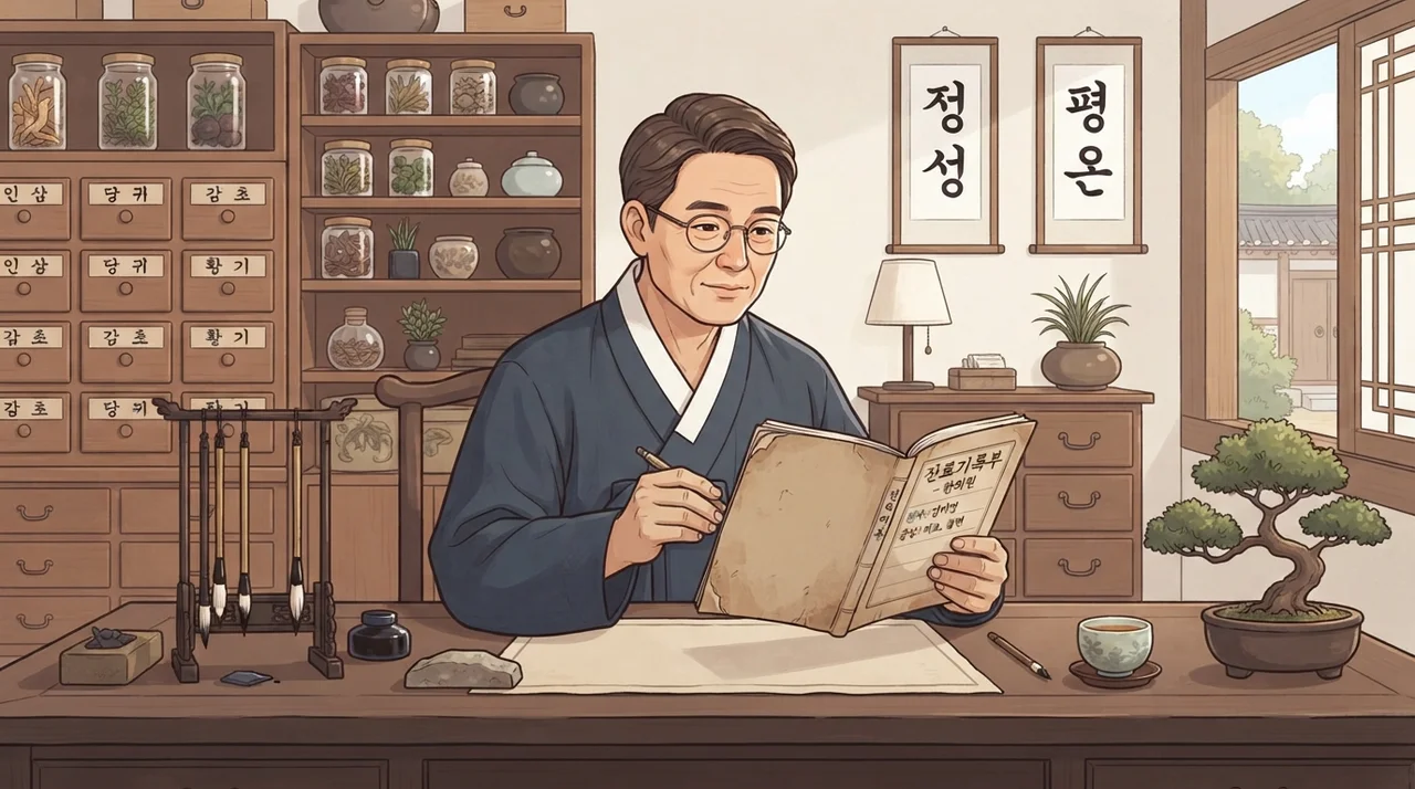 전문가와 함께 살펴보는 것이 좋은 이유