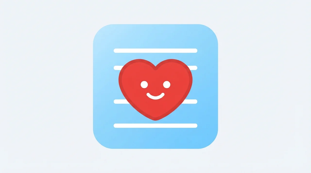 오늘 내용 정리해요