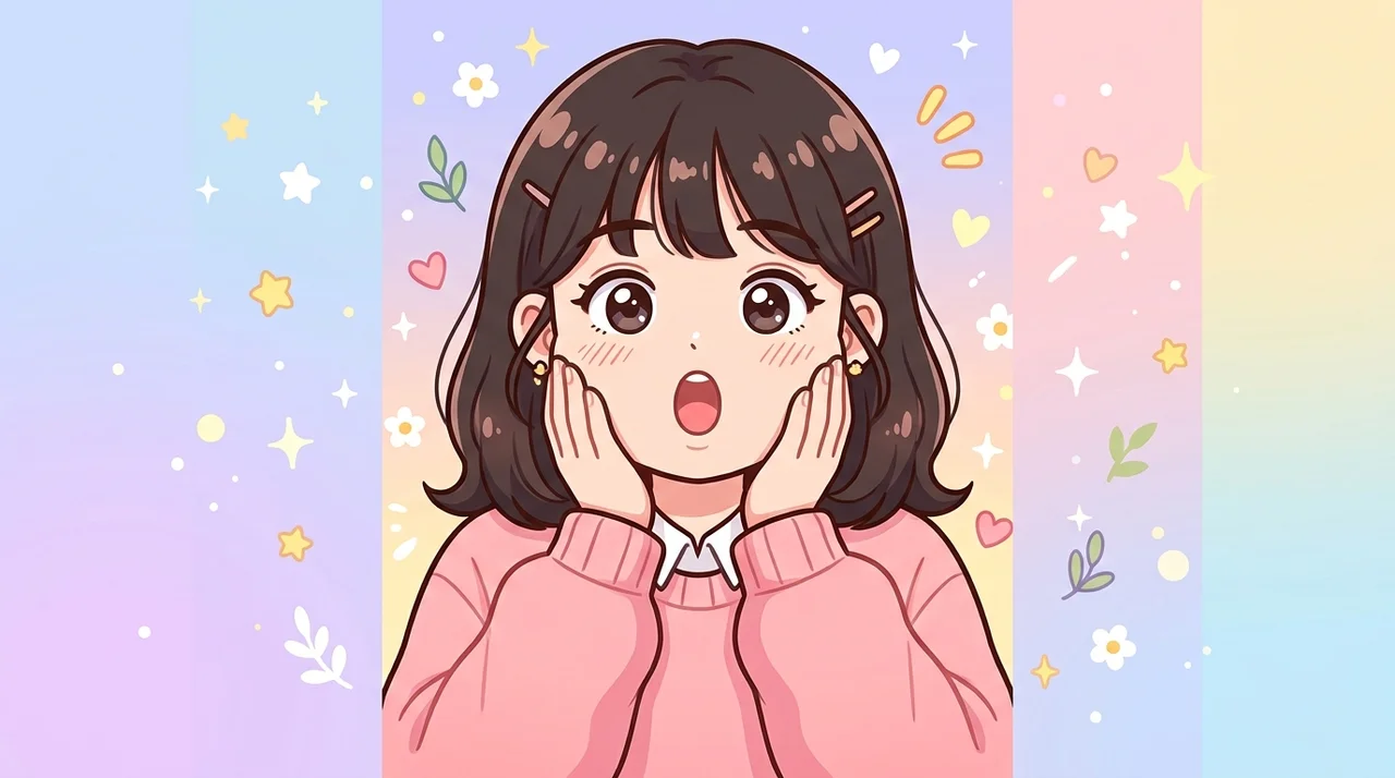송우리 아침 얼굴 붓기 부종 원인이 뭘까요