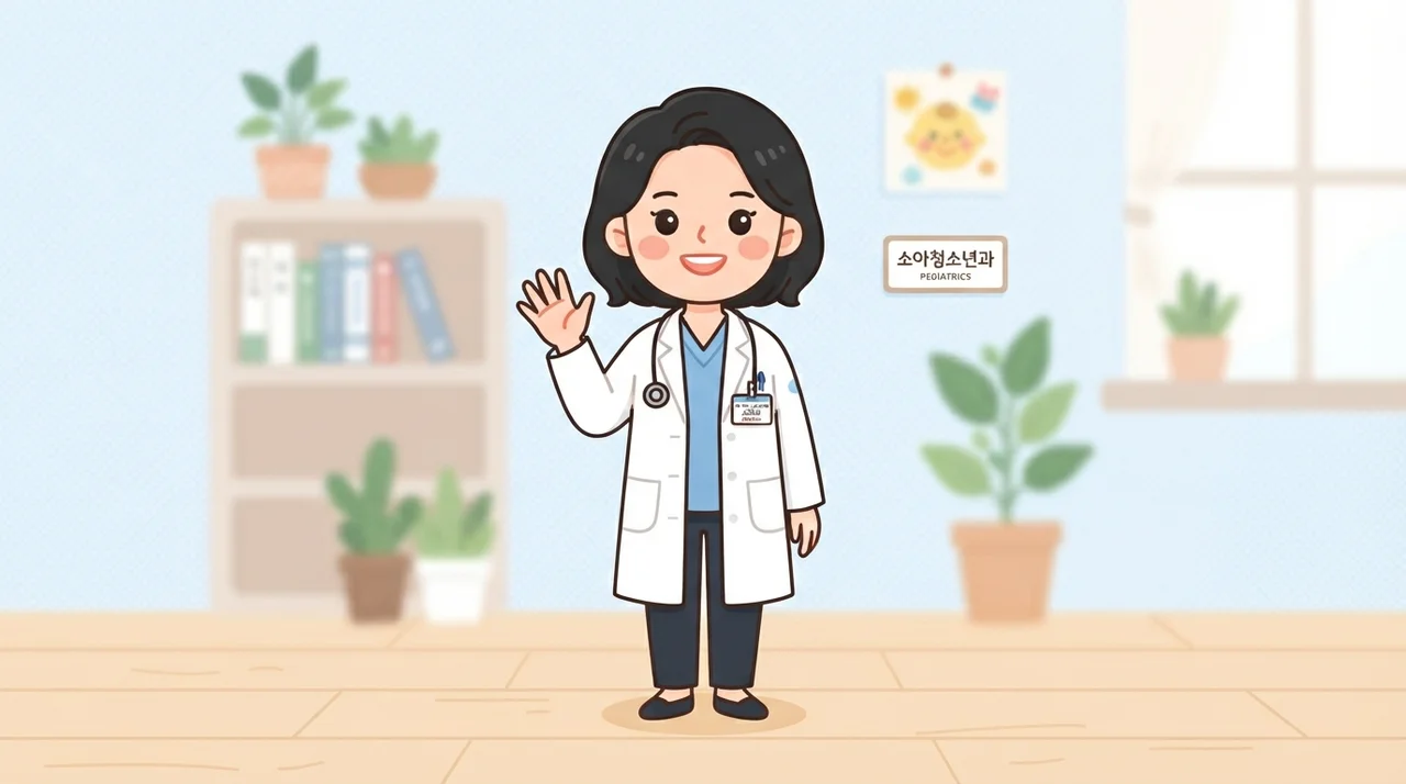 오늘 내용 정리해요