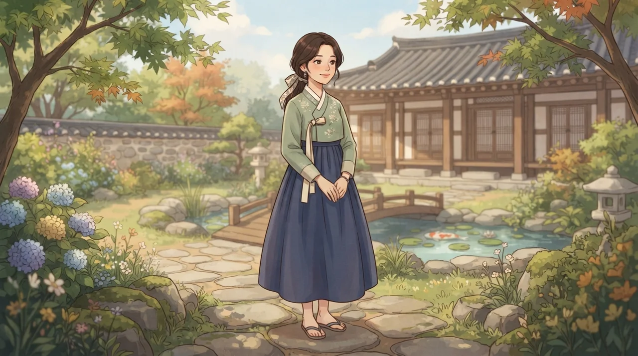 정리하며