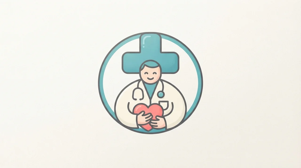 언제 병원을 찾아야 할까요
