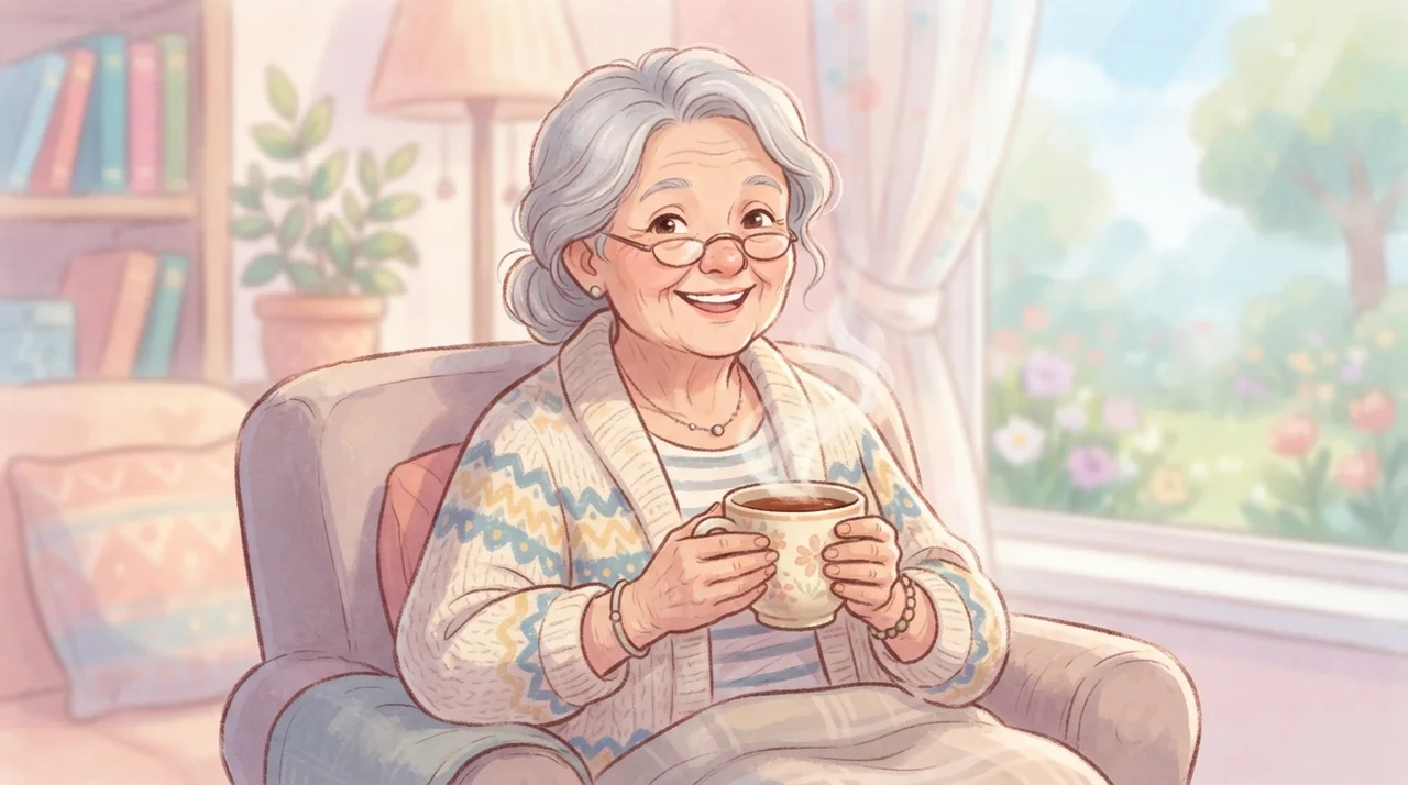 오늘 내용을 정리해요