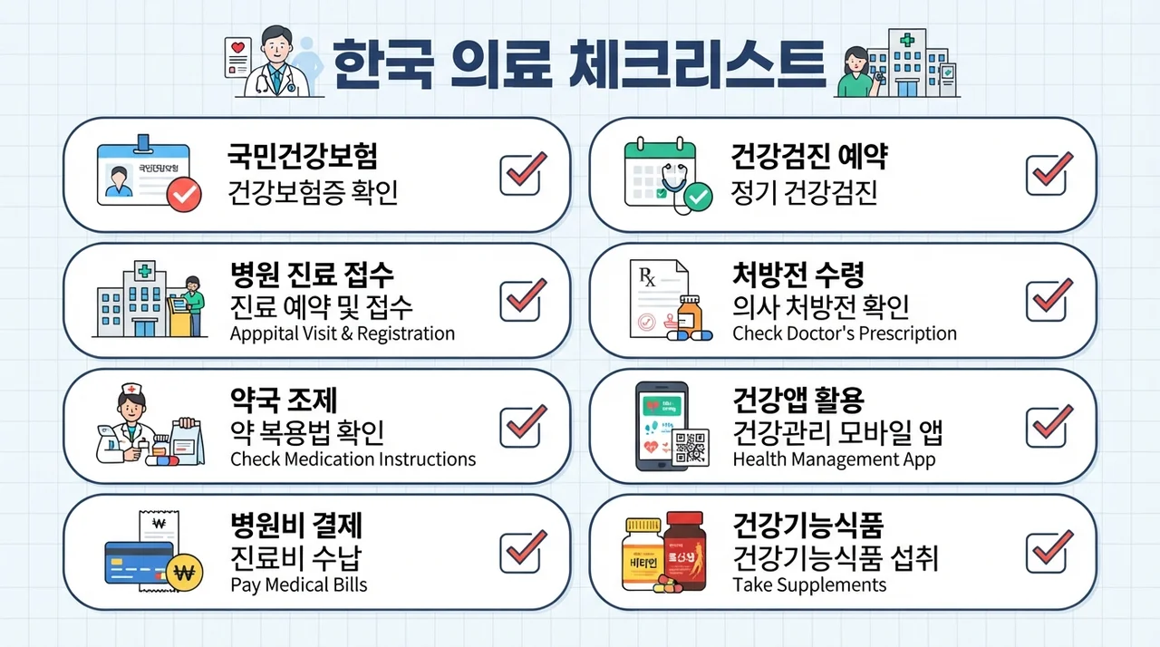 증상의 체질적 단서