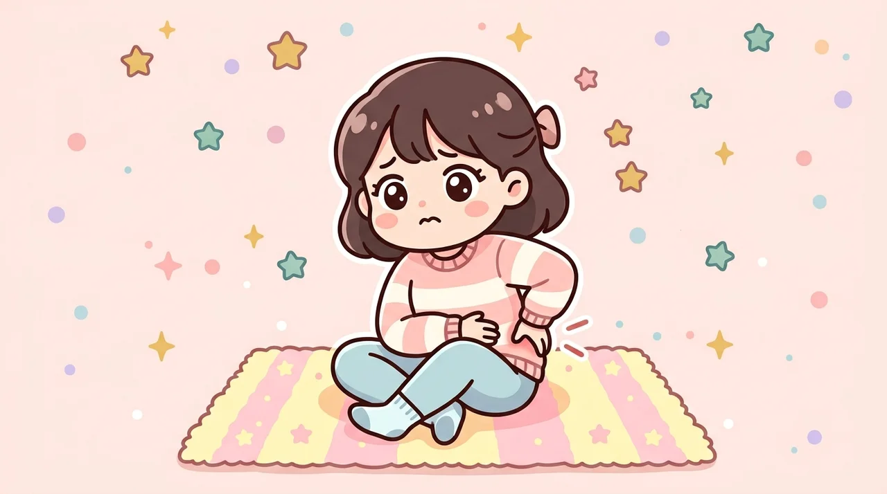 포천 산후조리 허리 시큰함 참지 마세요