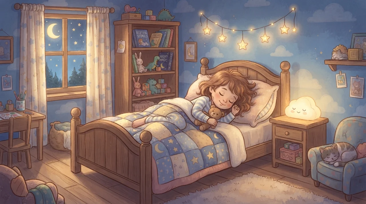 오늘 내용 정리해요