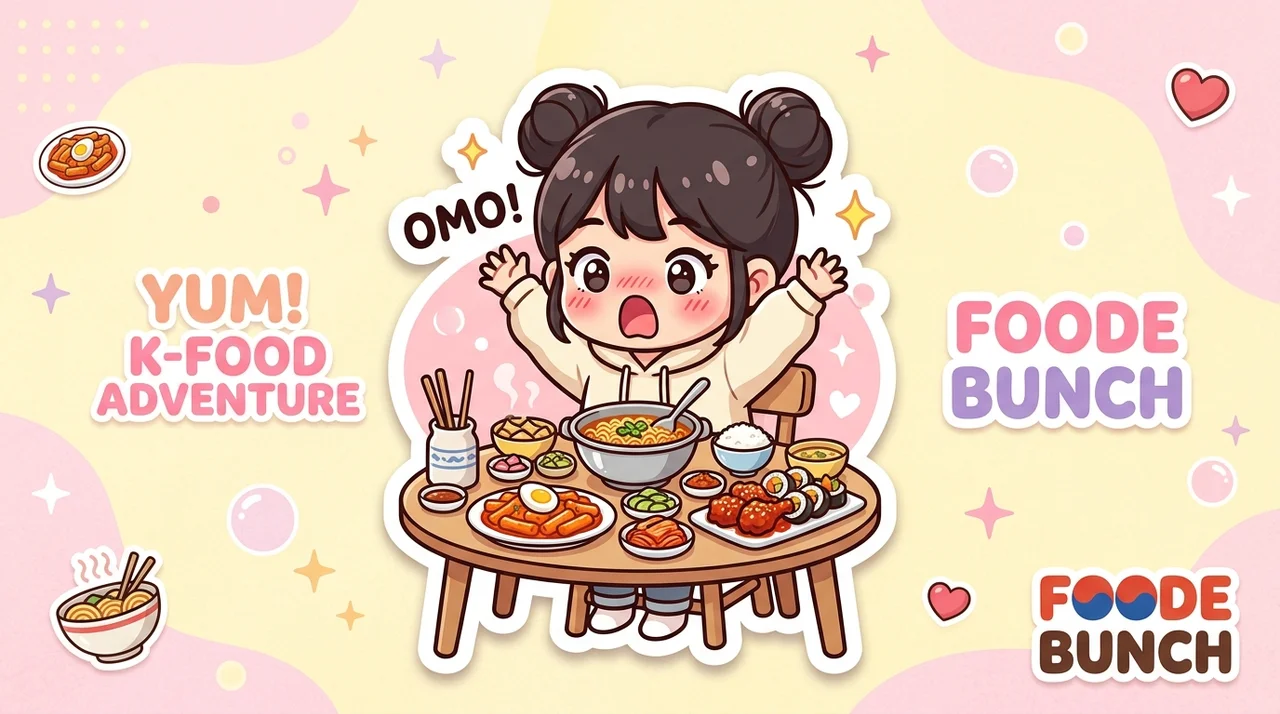 송우리 저녁 폭식 멈추는 법