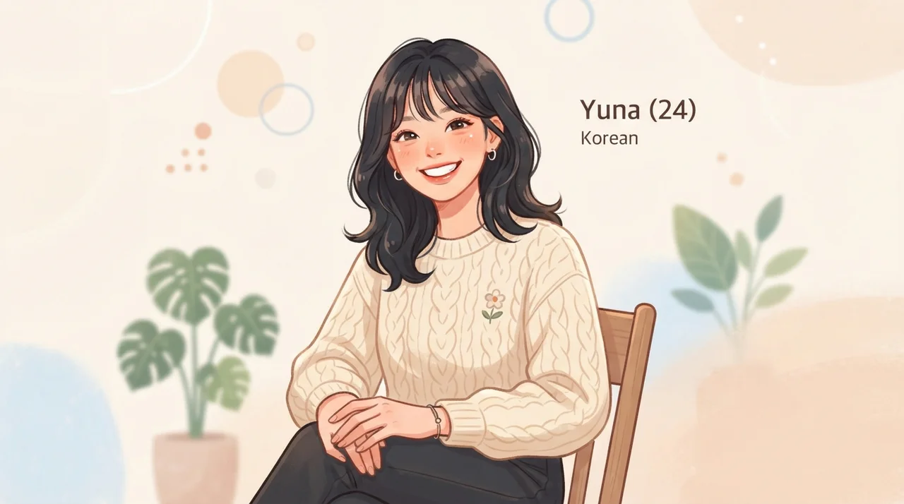 오늘 내용 정리해요