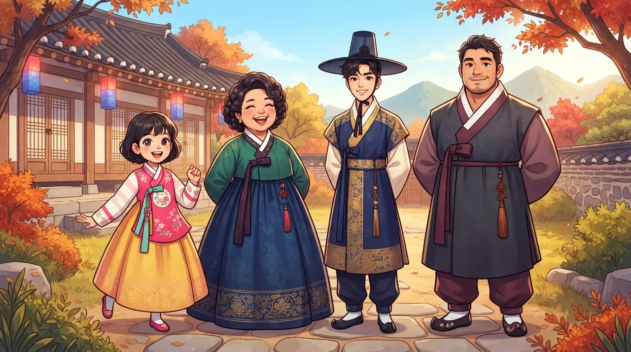 체질에 따라 다른 입마름의 원인