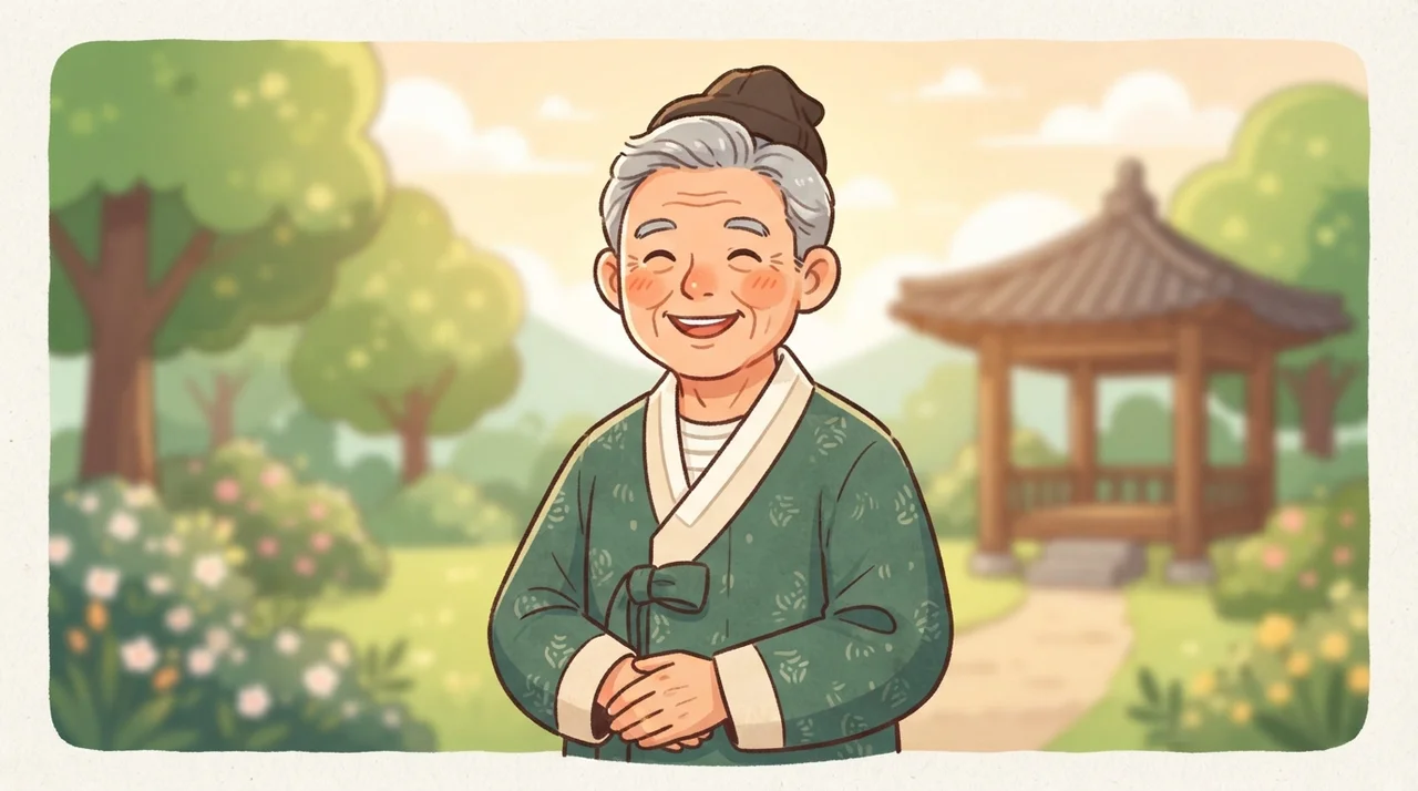 오늘 내용 정리해요