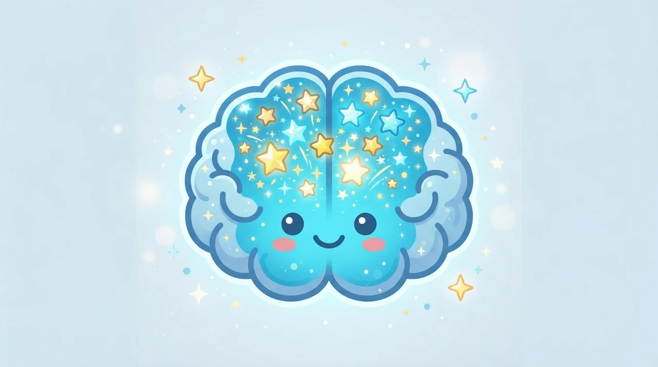 왜 자꾸 꿈을 꾸게 될까요