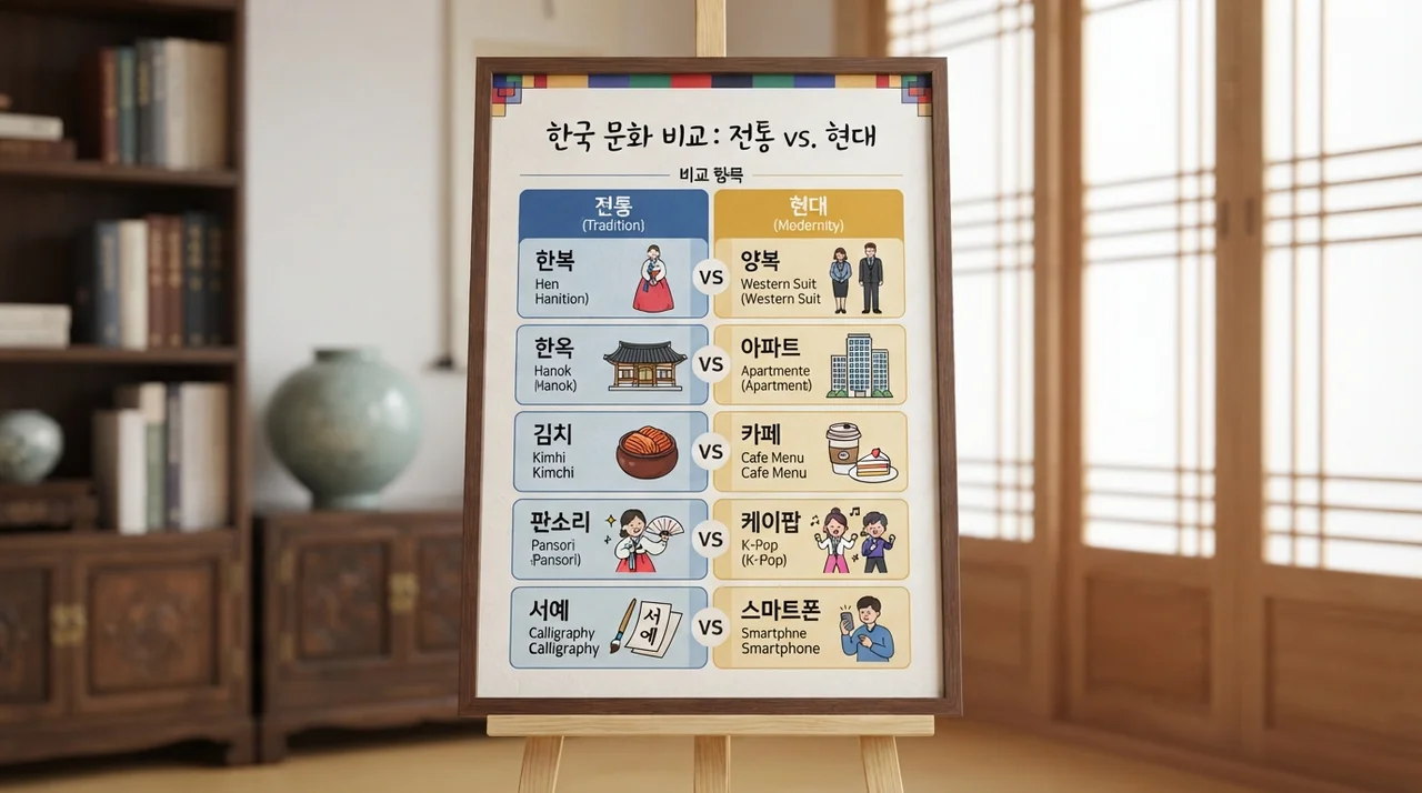 체질별 주의해야 할 점