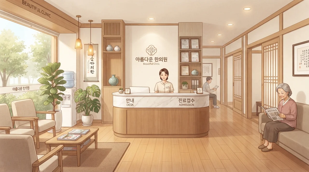 정리합니다