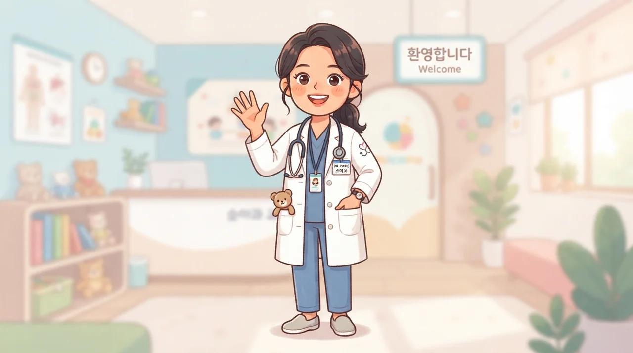 오늘 내용 정리해요