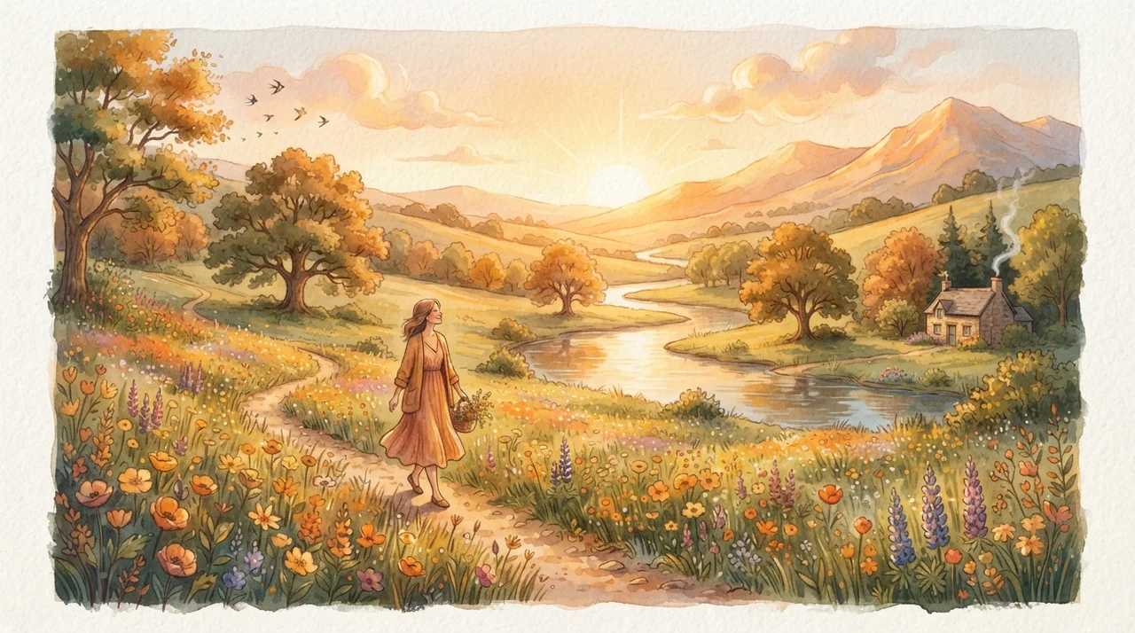 오늘 내용 정리해요