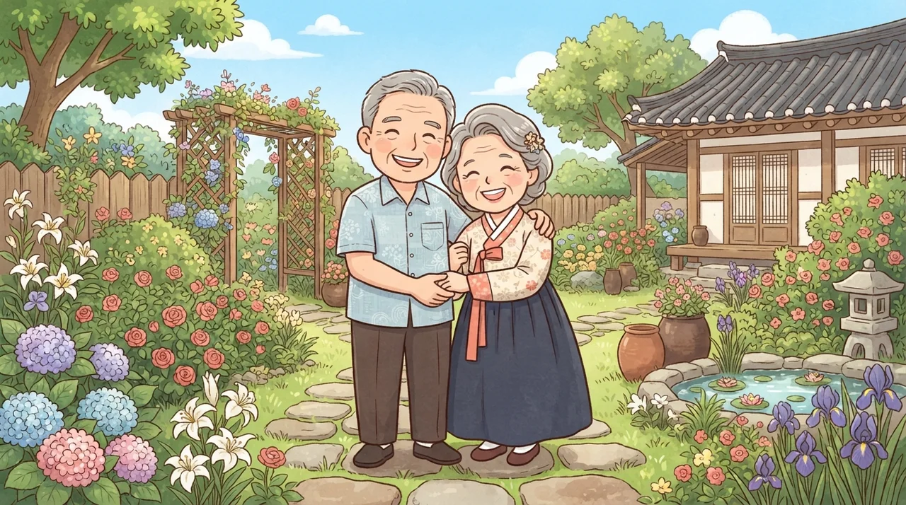 오늘 내용 정리해요